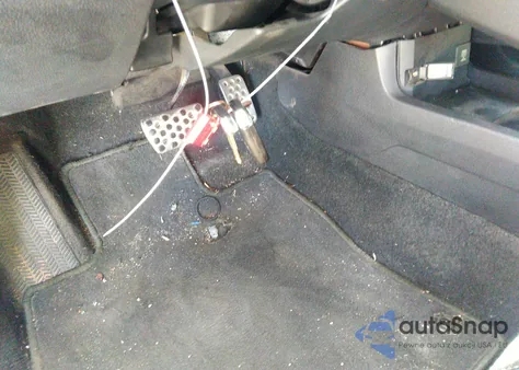 2019 Honda Civic Sport from USA, damaged, VIN 19XFC2F87KE023960